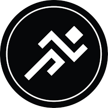 Wellcore