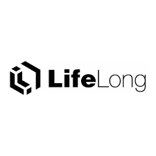 Lifelong