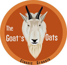 GoOAT